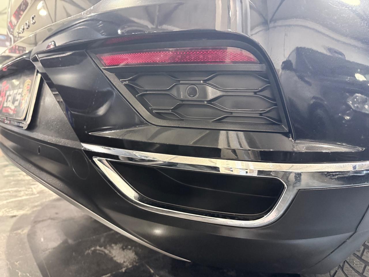 Volkswagen T-Roc 1.6 TDI SCR Advanced BlueMotion Technology