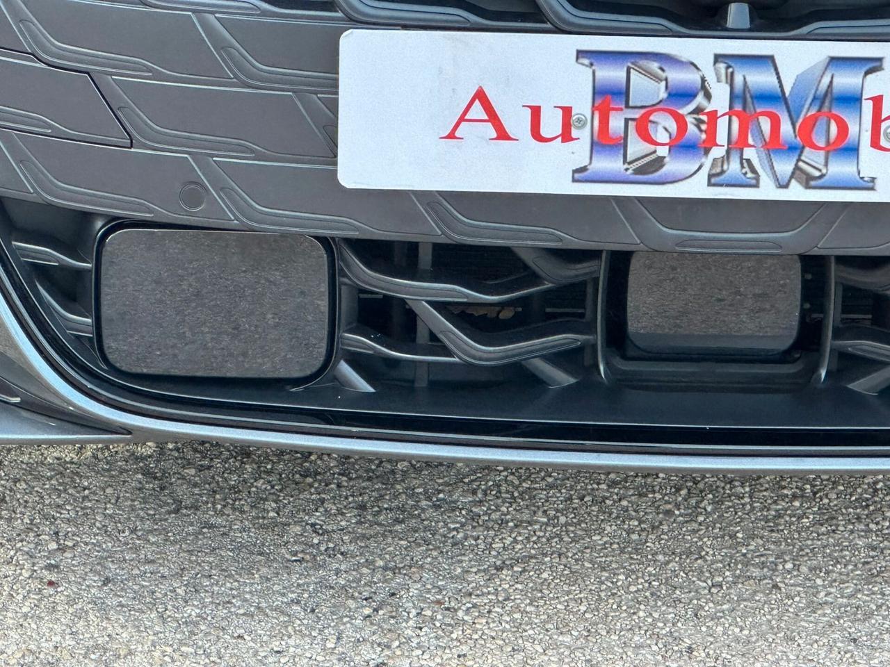 AUDI A6 AVANT TDI 150 kW S TRONIC QUATTRO S-LINE EDITION ONE