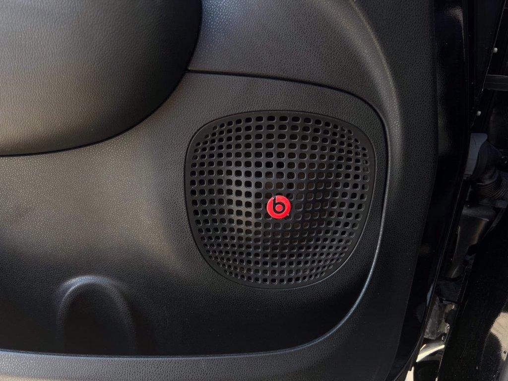 FIAT 500L 1.6 mjt Trekking 120cv del 2014