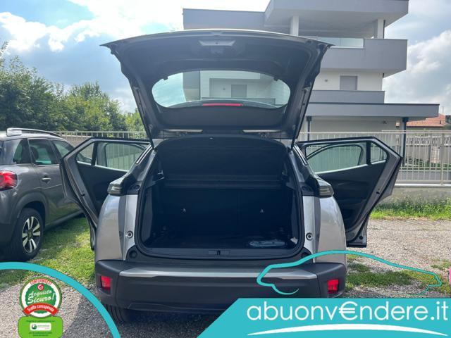 PEUGEOT 2008 PureTech 100 S&S Allure