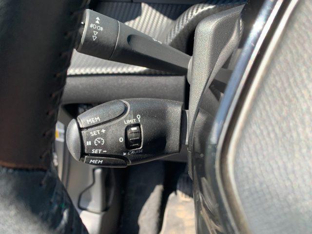 PEUGEOT 2008 PureTech 130 S&S Allure