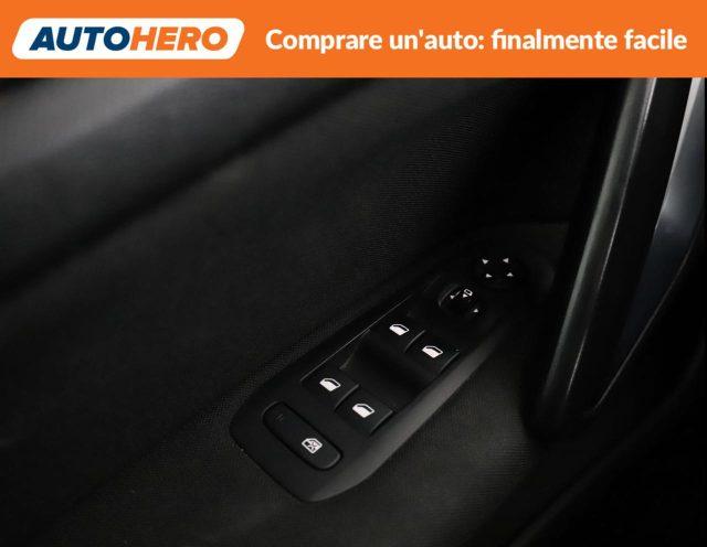 PEUGEOT 308 BlueHDi 100 S&S Business