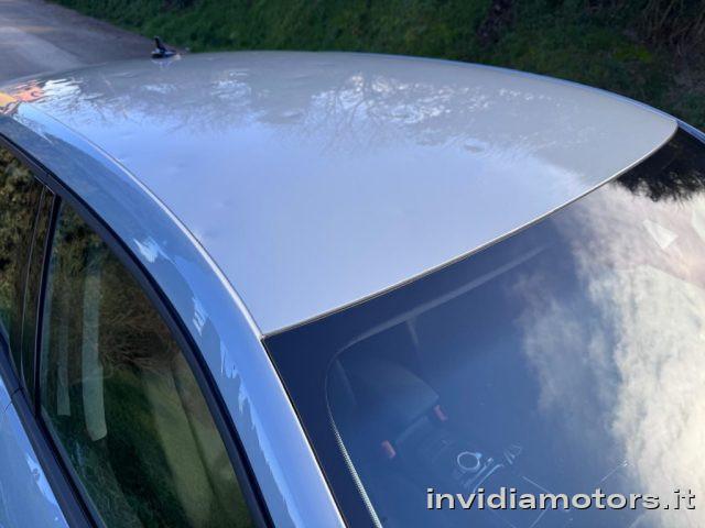 AUDI Q2 30 TFSI 110cv