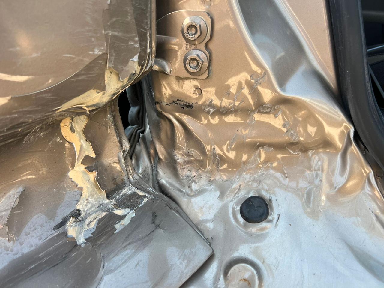 Fiat Tipo 1.6 Mjt S&S DCT 5 porte Lounge