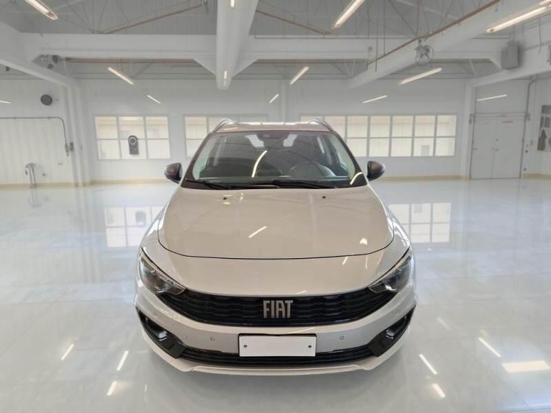 FIAT TIPO SW 1300 MJT 95 CV LIFE