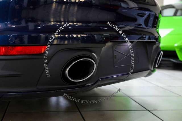 Porsche 992 CARRERA S|LIFT SYSTEM|LED MATRIX|SPORT-CHRONO|