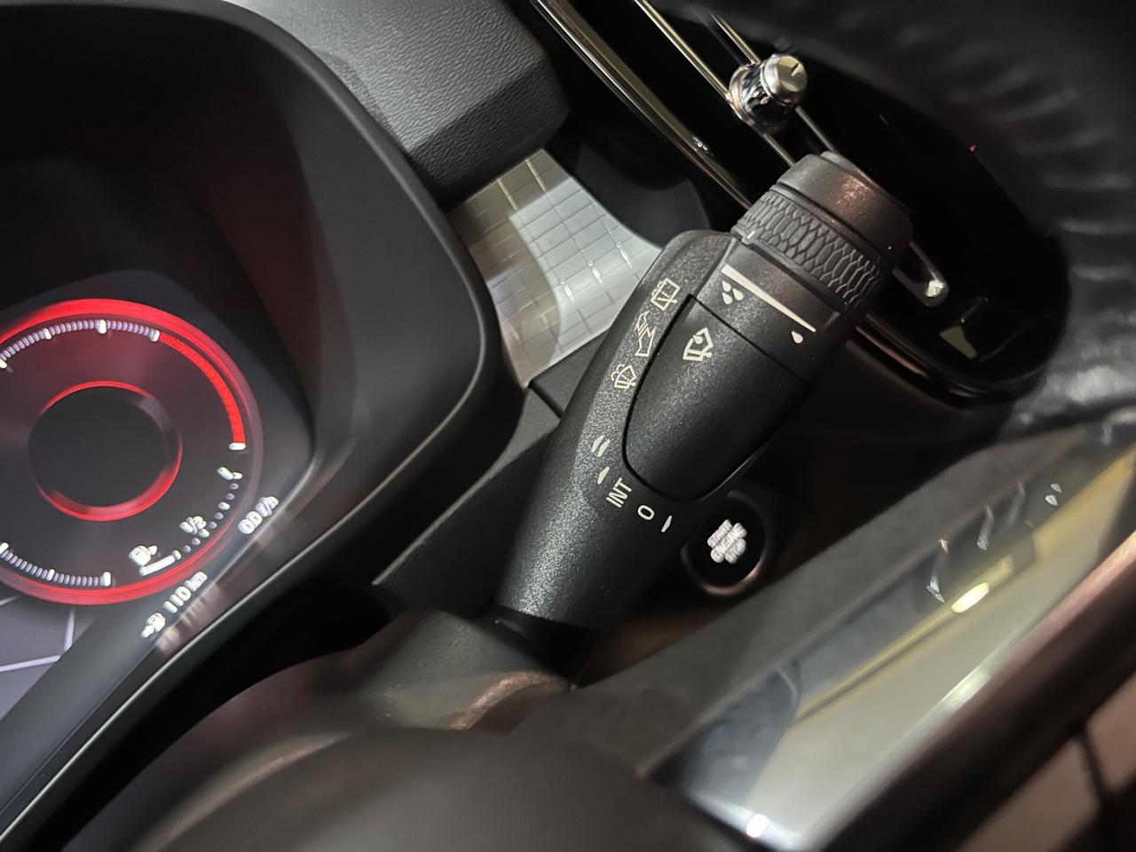 Volvo XC40 D4 AWD Geartronic Momentum