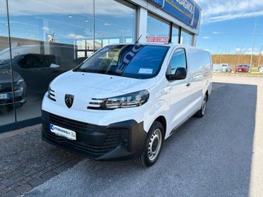 Peugeot Expert 2.0 BlueHDi 140 PL-TN LONG Furgone SPOTICAR