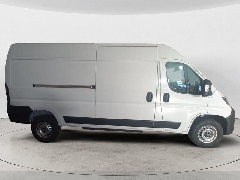 Toyota Proace Max Electric Proace Max Electric 35H 110kWh PLM-TM Furgone
