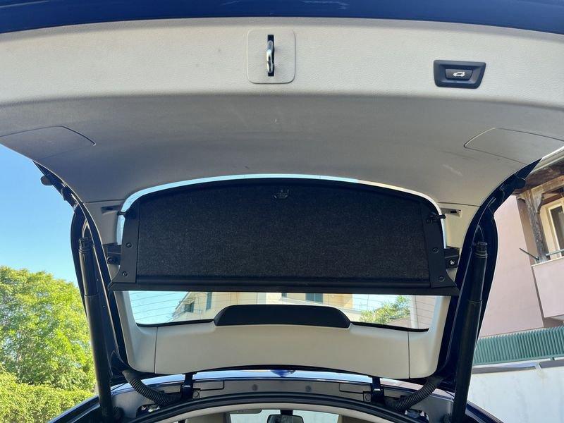 BMW X4 2.0d xDrive - PELLE/CERCHI ‘19