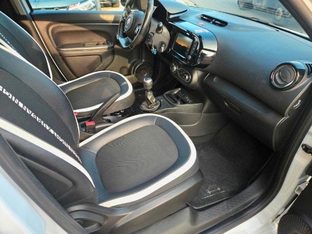 RENAULT Twingo SCe 65 CV Urban Night