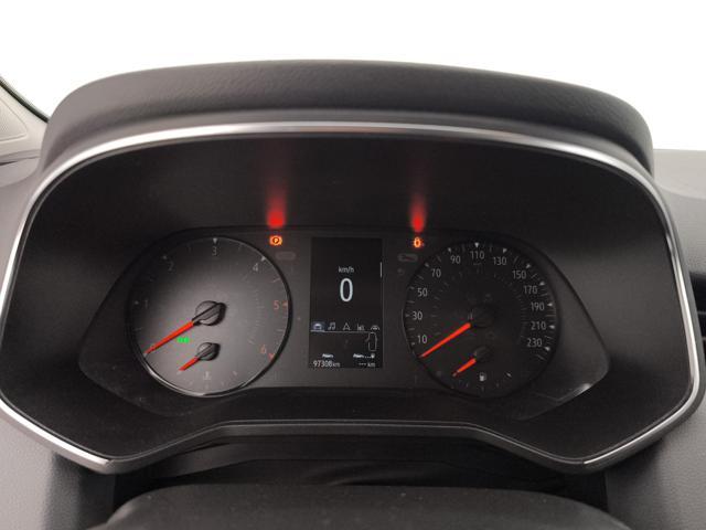 RENAULT Clio 1.5 blue dci Business 85cv