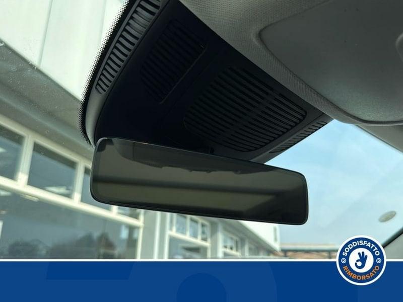 Mercedes-Benz GLE 350de 4Matic EQ-Power AMG Line Premium