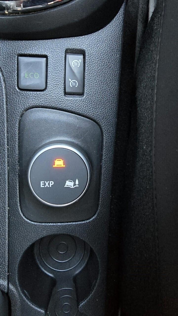 Renault Captur 1.5DCi 110 CV Energy Hypnotic