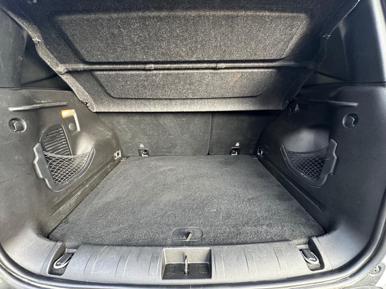 Jeep Renegade 1.6 Mjt DDCT 120 CV Limited U-Connect Automatic Gear Permute Rate Finanziamenti