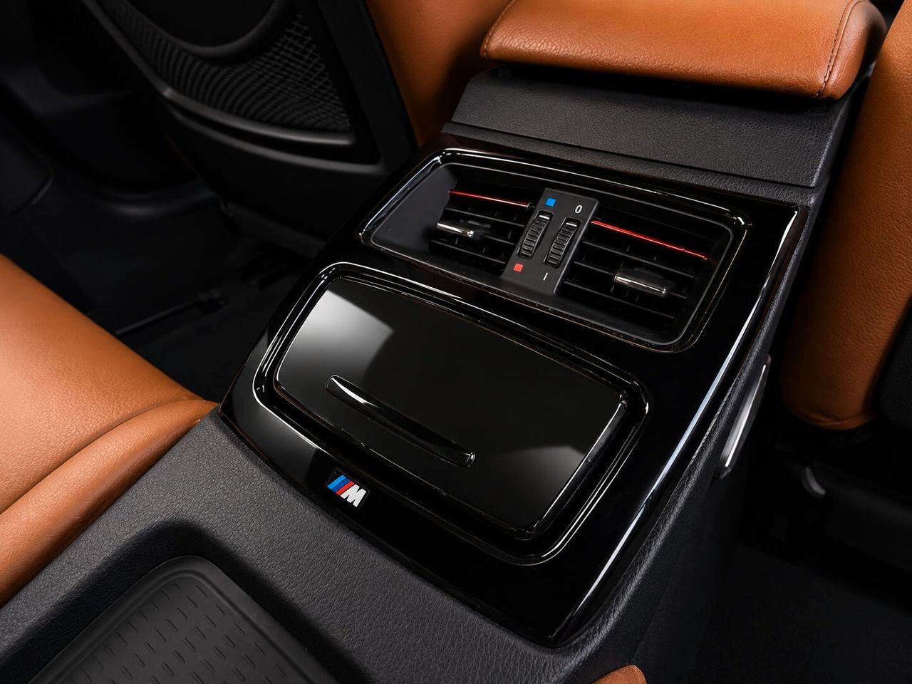 Bmw 320D MSport Apple car play Finanziabile 120 MESI