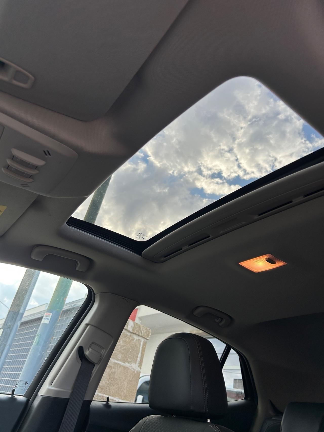 Opel Mokka X 1.6 CDTI Advance-2019 TETTO/LED/NAVI