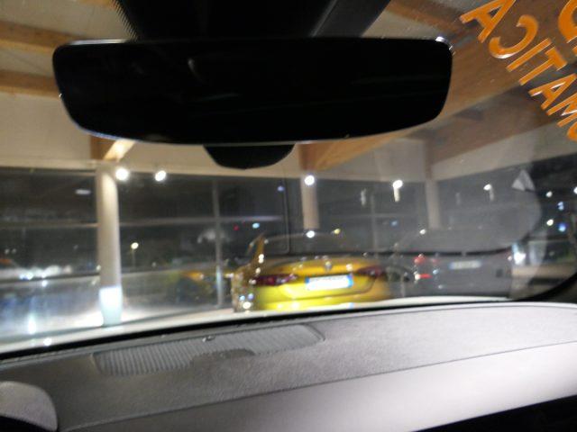 ALFA ROMEO Junior 1.2 145 CV Hybrid eDCT6 Speciale