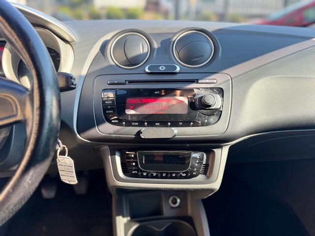 SEAT Ibiza 1.2 TDI CR 5 porte Style IDEALE X NEOPATENTATI