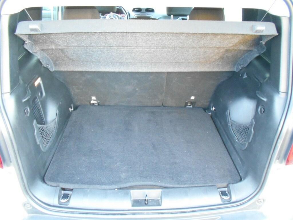 Jeep Renegade 1.0 T3 Limited 2WD