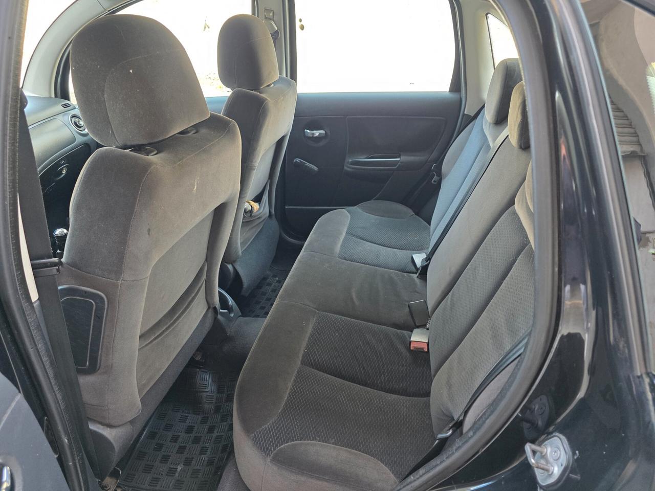 Citroen C3 1.4 HDi 70CV Classique