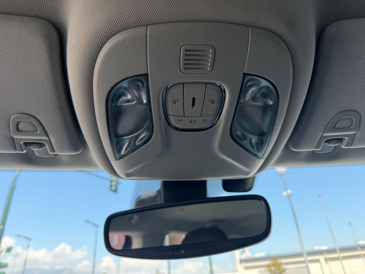 Jeep Compass Night Eagle 2.0 MultiJet*PROMO #10453