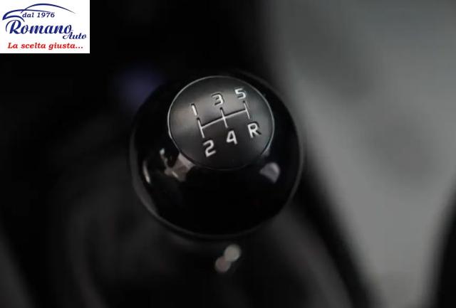 FIAT - 500X - 1.3 M.Jet 95 CV Sport#FARI FULL LED!