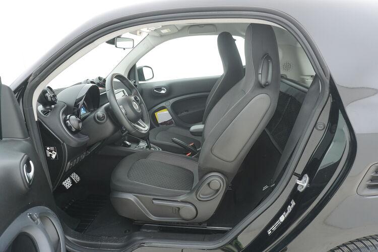 Smart fortwo EQ Pulse BR589232 Elettrico 56CV