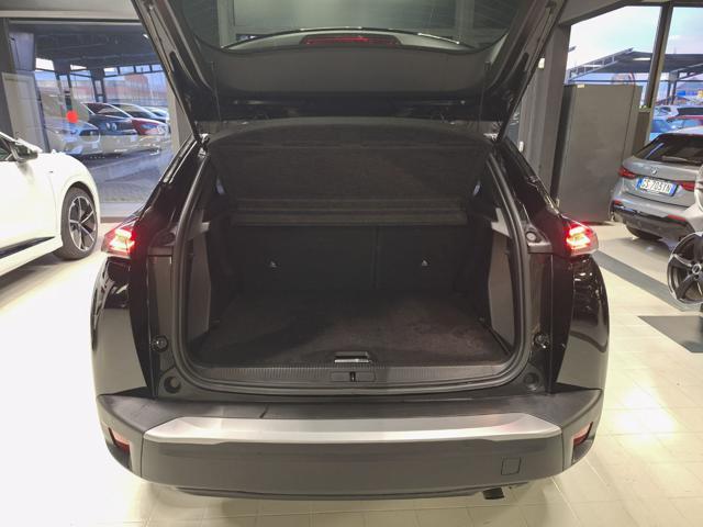 PEUGEOT 2008 PureTech 100 S&S Allure