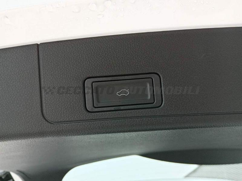 DR AUTOMOBILES DR 6.0 DR 6.0 1.5 TURBO CVT GPL