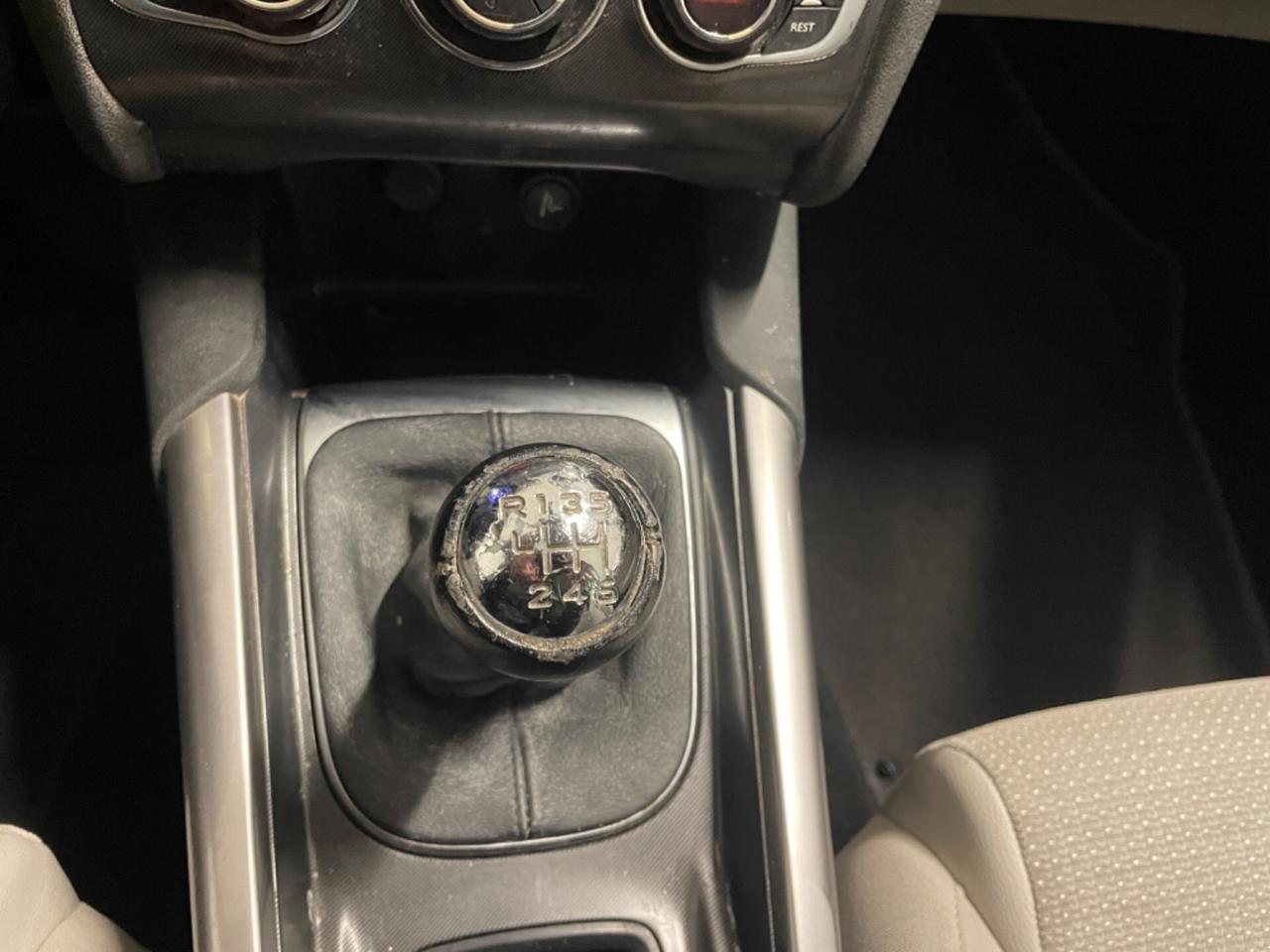 Citroen C4 1.6 e-HDi 110 airdream Exclusive