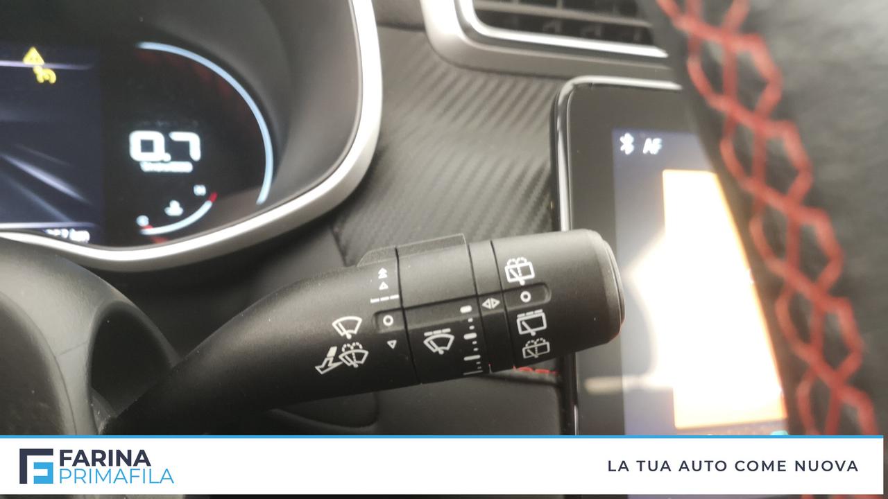 MG ZS 2021 - ZS 1.5 Luxury