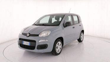 FIAT Panda 1.2 Easy s&s 69cv my19