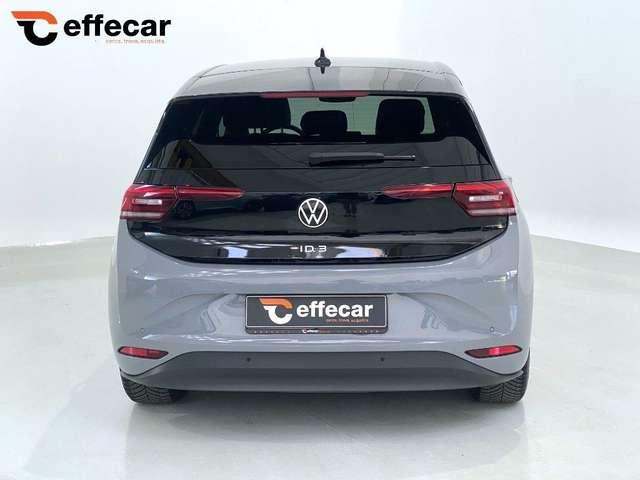 Volkswagen ID.3 PRO