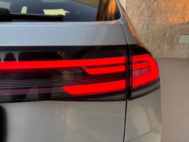 VOLKSWAGEN Taigo 1.0 TSI 110 CV DSG R-Line TETTO APR/PAN