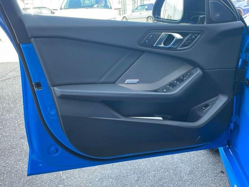 BMW Serie 1 M135i xDrive M Sport Pro