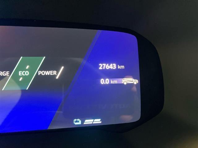 RENAULT Symbioz 1.6 E-Tech full hybrid Iconic Auto 145cv