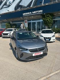 Opel Corsa 1.2 Benzina 100 CV Elegance Full