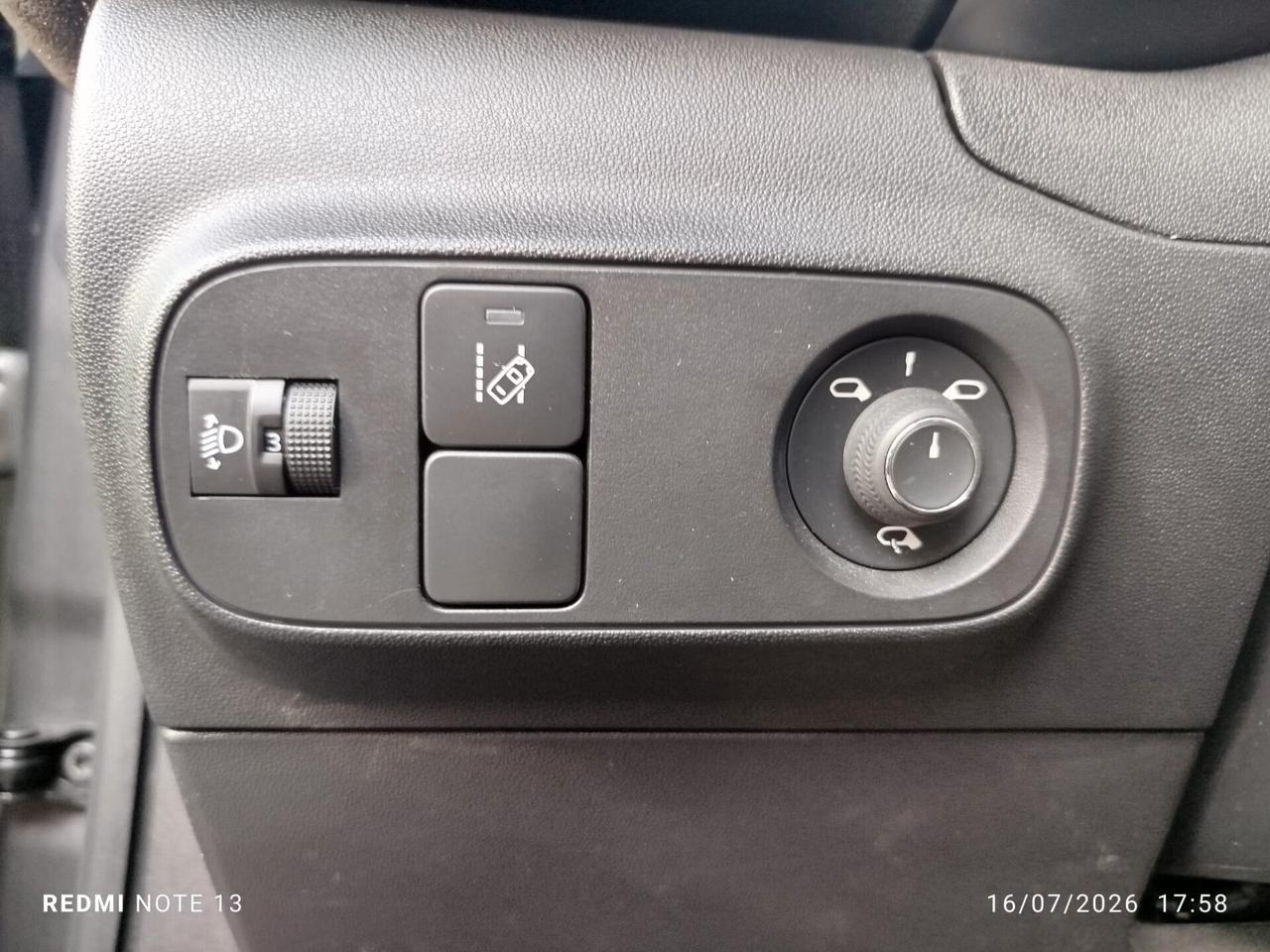 CITROEN C3 UNIPRO *PREZZO VERO* DISTRIBUZIONE FATTA-CRONO TAGLIANDI