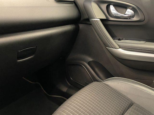 RENAULT Kadjar 1.5 dCi 130 CV 4WD Energy Bose