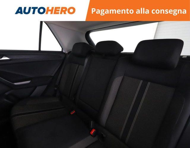 VOLKSWAGEN T-Roc 1.0 TSI 115 CV Style BlueMotion Technology