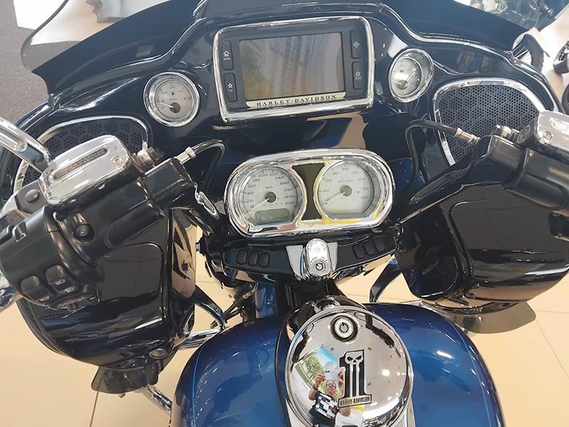 Harley Davidson Road Glide Special 1690
