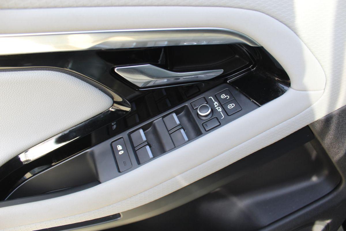 LAND ROVER - Range Rover Evoque - RR Evoque 2.0D 180 CV AWD Auto S