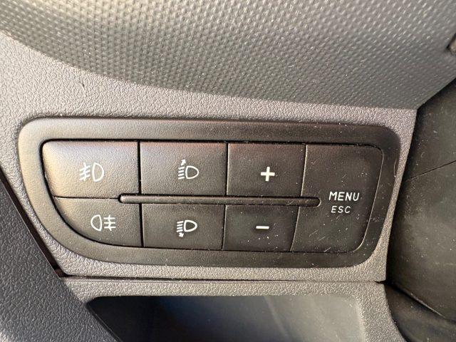 FIAT Qubo 1.4 8V 73 CV Dynamic OK NEOP PRONTA CONSEGNA