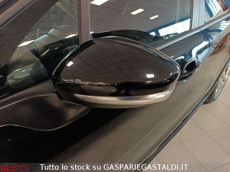 Citroën C3 BlueHDi 100 S&S Business Combi 4 Posti N1 Autocarro