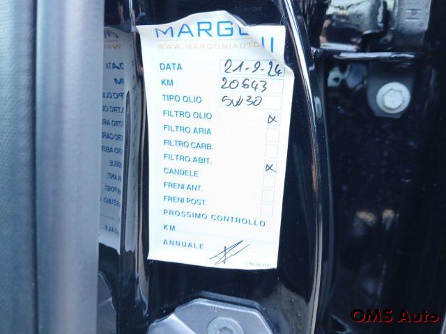 FORD Ranger 2.0 ECOBLUE DC Limited 5 posti N1