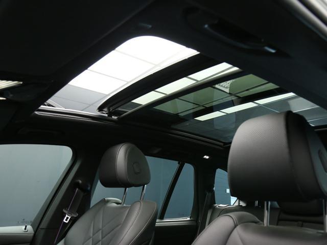 BMW X5 30d 3.0 48V 298CV xDrive Msport Pro