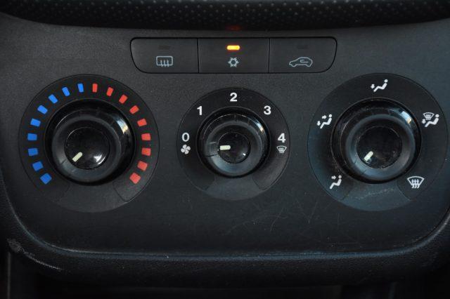 FIAT Punto Evo 1.3 Mjt 95 CV DPF 5 porte ***CONTO VENDITA!***