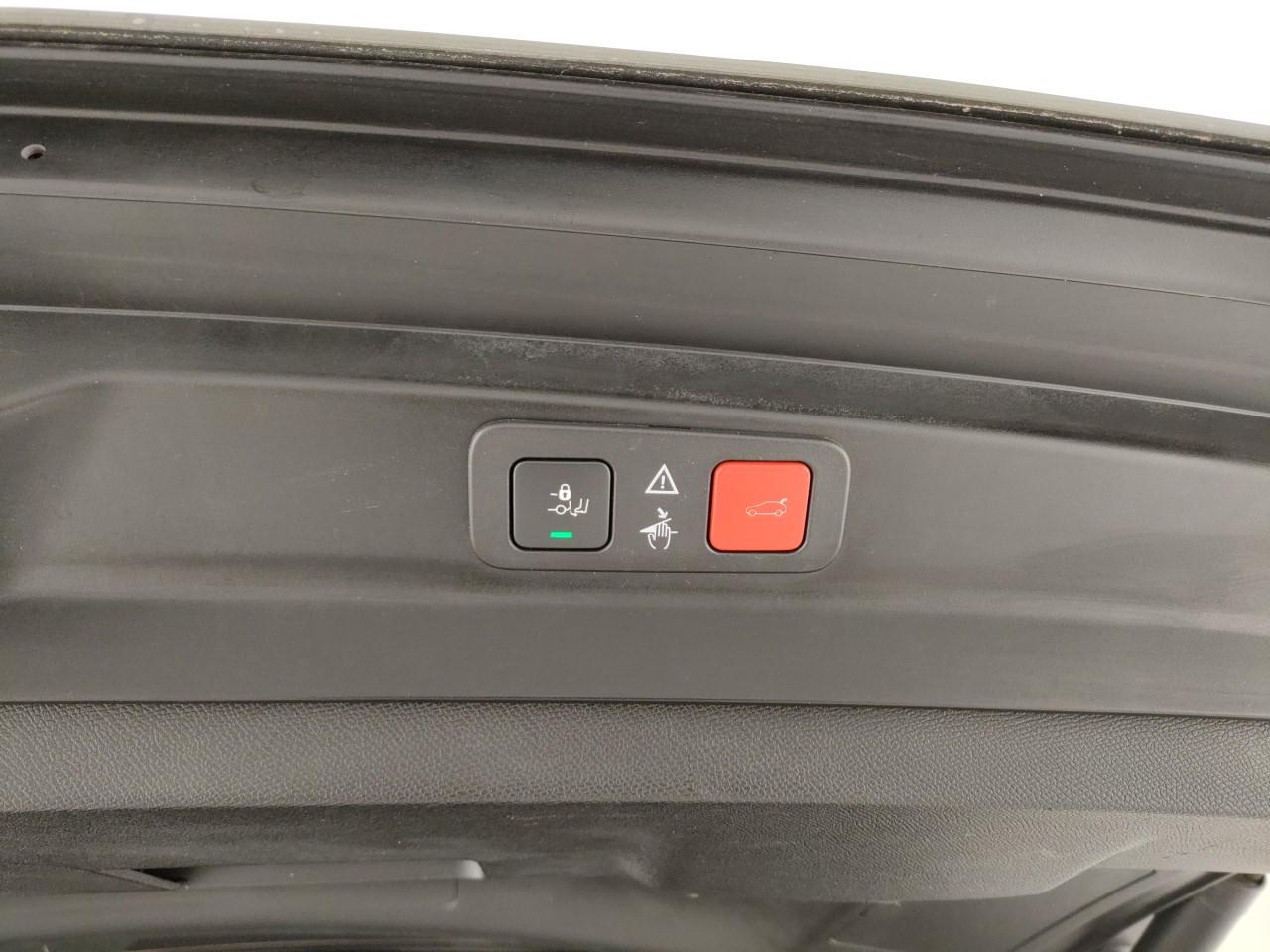 PEUGEOT 5008 1.5 bluehdi GT Line 130cv 7p.ti eat8