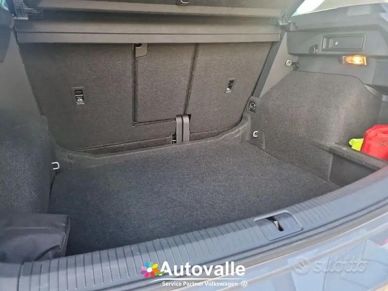 Volkswagen Tiguan 2.0 TDI 150 CV SCR DSG Elegance